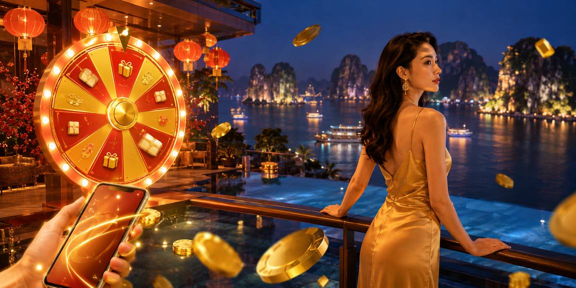 sy86 MoMo Casino