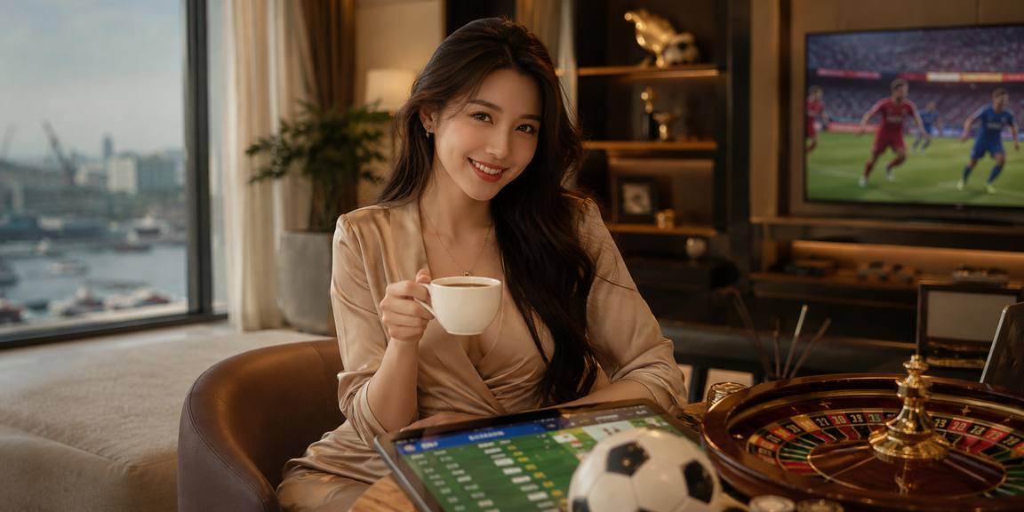 sy86 Giải đáp nhanh mọi thắc mắc tại sy86