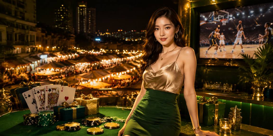 sy86 Những điều cần biết trước khi bắt đầu