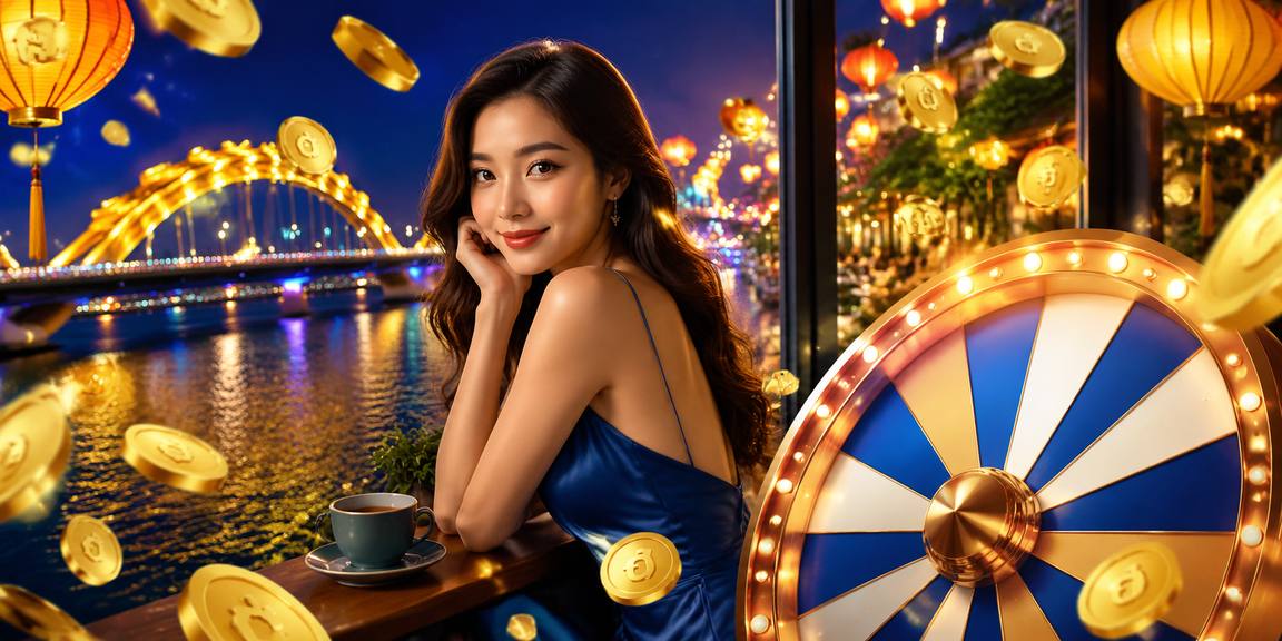 sy86 Sảnh chơi sy86 casino có gì?
